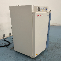 Thermo Cytomat 2 Automated Incubator image 0